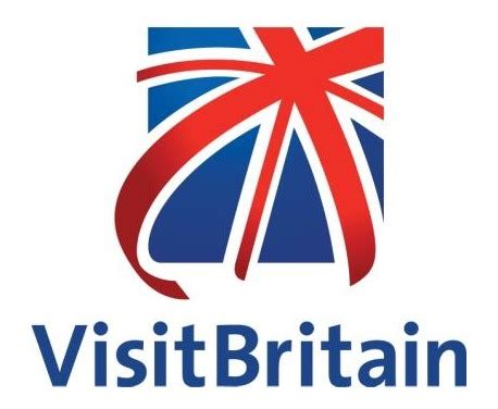 department of tourism uk|VisitBritain .